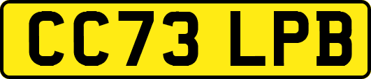 CC73LPB