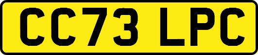 CC73LPC
