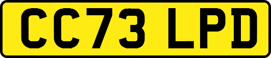 CC73LPD