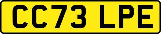 CC73LPE