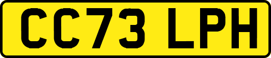CC73LPH
