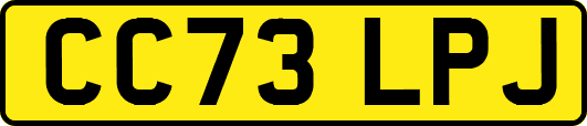 CC73LPJ