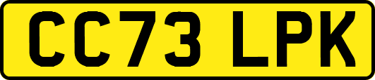 CC73LPK