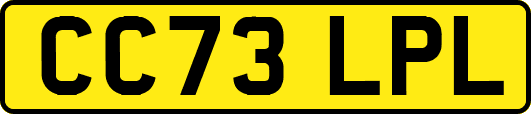 CC73LPL