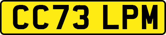 CC73LPM
