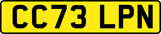 CC73LPN