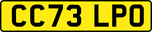 CC73LPO