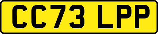 CC73LPP