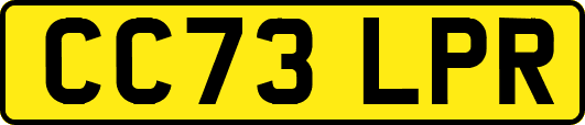 CC73LPR