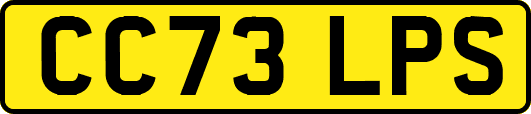 CC73LPS