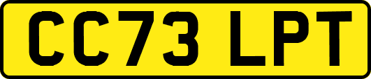 CC73LPT
