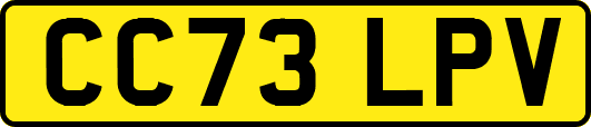 CC73LPV