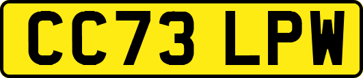 CC73LPW