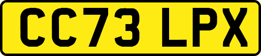 CC73LPX