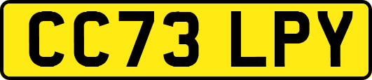 CC73LPY