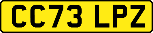 CC73LPZ