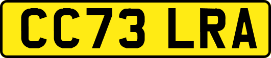 CC73LRA