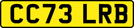 CC73LRB