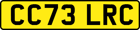 CC73LRC