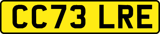 CC73LRE