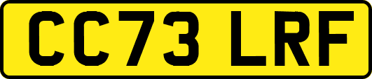 CC73LRF