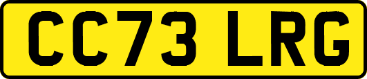 CC73LRG