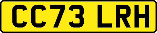CC73LRH