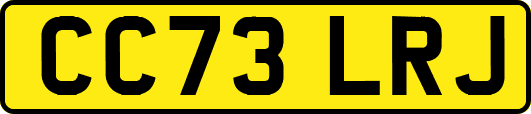 CC73LRJ