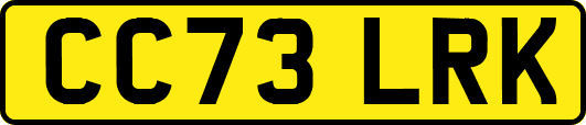 CC73LRK