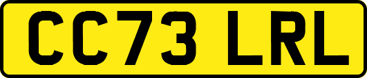 CC73LRL