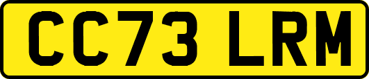 CC73LRM