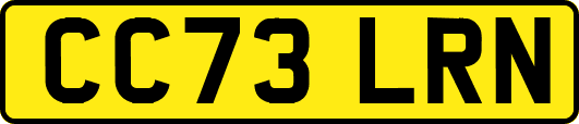CC73LRN