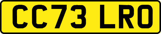 CC73LRO