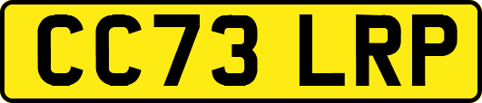 CC73LRP
