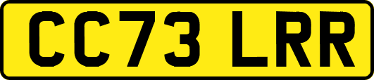 CC73LRR