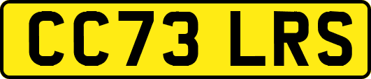 CC73LRS