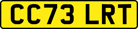 CC73LRT