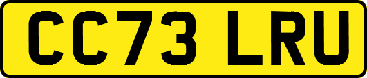 CC73LRU