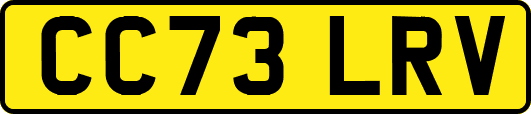 CC73LRV