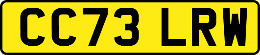 CC73LRW