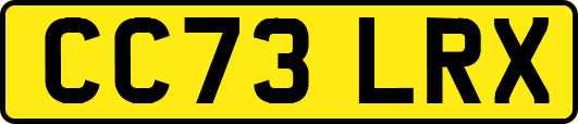 CC73LRX