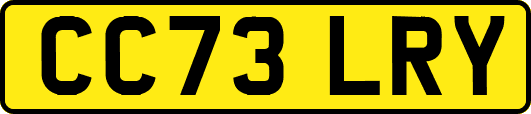 CC73LRY