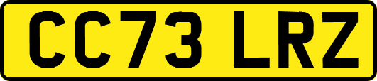 CC73LRZ