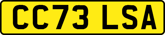 CC73LSA