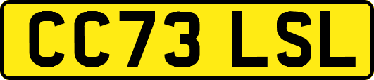 CC73LSL
