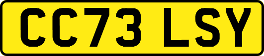 CC73LSY