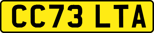 CC73LTA