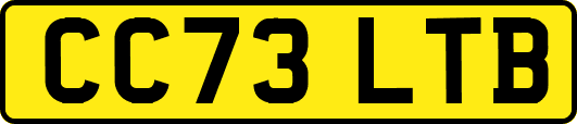 CC73LTB