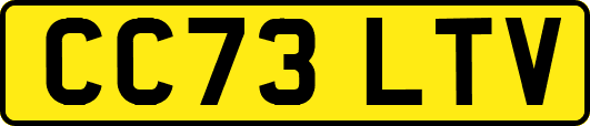 CC73LTV