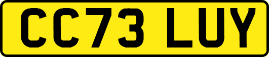 CC73LUY